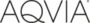 Aqvia